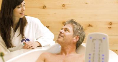 Vorschau des Gutschein-Designs 